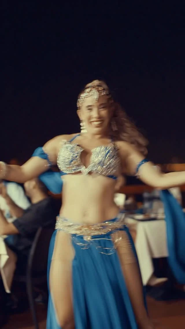 Sondakini biz değil sen tanıyorsun 😅😂. Dm listendeki o kişiye gönder 🙋‍♀️🙋‍♀️

Doyasıya eğlendiğimiz özel tekne turlarında yok ben oynayamam diyenlerde bugün 😂😂 

Dubai’nin altını üstüne getirdiğimiz doyasıya eğlendiğimiz programlarımızda sizi de görmekten mutluluk duyacağız, hatta birlikte mutlu olacağız 🥰🥰❤️ 

Dubai Hayalim - hayali Dubai olanların ilk tercihi 👍

www.dubaihayalim.com.tr